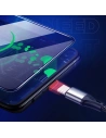 Hurtownia GSM - Kabel Joyroom USB/USB-C 3A 1m černý (S-1030N1) - JYR187 - {ean13} - Hurt