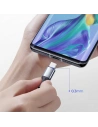 Hurtownia GSM - Kabel Joyroom USB/USB-C 3A 1m černý (S-1030N1) - JYR187 - {ean13} - Hurt