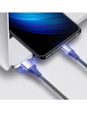 Hurtownia GSM - Kábel Joyroom USB/USB-C 3A 1m fekete (S-1030N1) - JYR187 - {ean13} - Hurt
