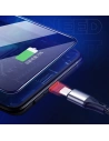 Hurtownia GSM - Kabel Joyroom USB/microUSB 3A 1,5m černý (S-1530N1) - JYR190 - {ean13} - Hurt