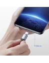 Hurtownia GSM - Cablul Joyroom USB/microUSB 3A 1,5m negru (S-1530N1) - JYR190 - {ean13} - Hurt