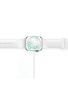 Hurtownia GSM - Cablul + încărcătorul pentru Apple Watch Joyroom 2w1 USB/Lightning 1,5m alb (S-IW002S) - JYR193 - {ean13} - Hurt