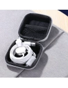 Hurtownia GSM - Cablul + încărcătorul pentru Apple Watch Joyroom 2w1 USB/Lightning 1,5m alb (S-IW002S) - JYR193 - {ean13} - Hurt