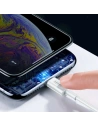 Hurtownia GSM - Kábel Joyroom MFI USB-C/Lightning Power Delivery 3A 1,2m fehér (S-M420) - JYR194 - {ean13} - Hurt