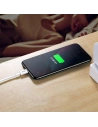 Hurtownia GSM - Kábel Joyroom MFI USB-C/Lightning Power Delivery 3A 1,2m fehér (S-M420) - JYR194 - {ean13} - Hurt