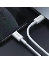 Hurtownia GSM - Kábel Joyroom MFI USB-C/Lightning Power Delivery 3A 1,2m fehér (S-M420) - JYR194 - {ean13} - Hurt