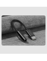 Hurtownia GSM - Adapter Joyroom 3,5 mm mini jack (női) - USB-C (férfi) fekete (SH-C1) - JYR197 - {ean13} - Hurt