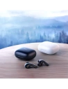 Wholesale Joyroom TWS wireless Bluetooth earphones headset black (JR-TL6) - JYR206 - {ean13} - Hurt