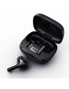 Hurtownia GSM - Bezdrátová sluchátka Joyroom Bluetooth 5.0 TWS černá (JR-TL6) - JYR206 - {ean13} - Hurt