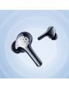 Hurtownia GSM - Bezdrátová sluchátka Joyroom Bluetooth 5.0 TWS černá (JR-TL6) - JYR206 - {ean13} - Hurt