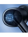 Hurtownia GSM - Bezdrátová sluchátka Joyroom Bluetooth 5.0 TWS černá (JR-TL6) - JYR206 - {ean13} - Hurt