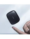 Wholesale Joyroom TWS wireless Bluetooth earphones headset black (JR-TL6) - JYR206 - {ean13} - Hurt