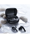 Hurtownia GSM - Bezdrátová sluchátka Joyroom Bluetooth 5.0 TWS černá (JR-TL6) - JYR206 - {ean13} - Hurt