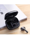 Wholesale Joyroom TWS wireless Bluetooth earphones headset black (JR-TL6) - JYR206 - {ean13} - Hurt