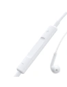 Hurtownia GSM - Căști Joyroom Ben Series Lightning cu telecomandă și microfon alb (JR-EP3) - JYR208 - {ean13} - Hurt