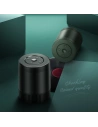 Wholesale Joyroom Wireless Speaker Bluetooth 5.0 5W black (JR-M09) - JYR209 - {ean13} - Hurt