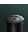 Hurtownia GSM - Bezdrátový reproduktor Joyroom Bluetooth 5.0 5W černý (JR-M09) - JYR209 - {ean13} - Hurt