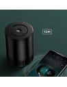 Hurtownia GSM - Kabelloser Lautsprecher Joyroom Bluetooth 5.0 5W schwarz (JR-M09) - JYR209 - {ean13} - Hurt