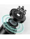 Wholesale Joyroom Wireless Speaker Bluetooth 5.0 5W black (JR-M09) - JYR209 - {ean13} - Hurt