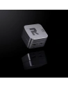 Hurtownia GSM - HUB Joyroom USB-C - USB 3.0/RJ45/HDMI/USB-C/Thunderbolt pro Apple MacBook Pro šedý (S-H121 Gray) - JYR212 - {ean13} - Hurt
