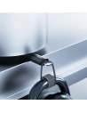 Hurtownia GSM - Kabel Joyroom MFI USB/Lightning 2,1A 20W 1,2m černý (ST-C04) - JYR213 - {ean13} - Hurt