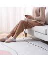Hurtownia GSM - Kabel Joyroom MFI USB/Lightning 2,1A 20W 1,2m černý (ST-C04) - JYR213 - {ean13} - Hurt