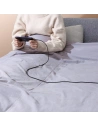 Hurtownia GSM - Kabel Joyroom MFI USB/Lightning 2,1A 20W 1,2m černý (ST-C04) - JYR213 - {ean13} - Hurt