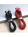 Hurtownia GSM - Kabel Joyroom MFI USB/Lightning 2,1A 20W 1,2m černý (ST-C04) - JYR213 - {ean13} - Hurt
