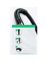 Hurtownia GSM - Kábel Joyroom USB-C/Lightning Power Delivery 20W 2,4A 1,2m fekete (S-1224K2 Fekete) - JYR220 - {ean13} - Hurt