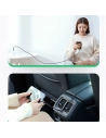 Hurtownia GSM - Kábel Joyroom USB-C/Lightning Power Delivery 20W 2,4A 1,2m fekete (S-1224K2 Fekete) - JYR220 - {ean13} - Hurt