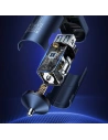 Hurtownia GSM - Încărcător auto Joyroom C-A17 USB/USB-C 42,5W Quick Charge, Power Delivery, AFC, SCP albastru - JYR228 - {ean13} - Hurt
