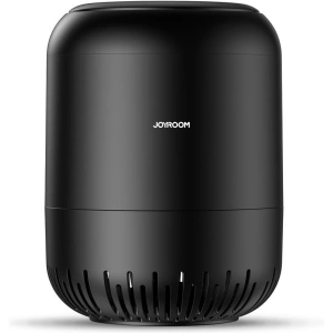Wholesale Joyroom 5W wireless Bluetooth speaker black (JR-ML01) - JYR229 - {ean13} - Hurt