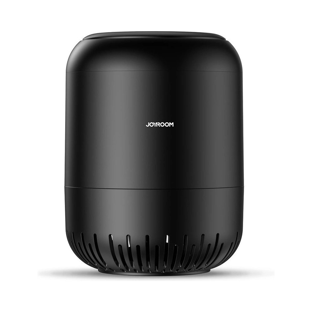 Hurtownia GSM - Vezeték nélküli hangszóró Joyroom 5W Bluetooth fekete (JR-ML01) - JYR229 - {ean13} - Hurt