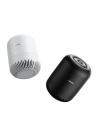 Wholesale Joyroom 5W wireless Bluetooth speaker black (JR-ML01) - JYR229 - {ean13} - Hurt