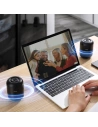 Wholesale Joyroom 5W wireless Bluetooth speaker black (JR-ML01) - JYR229 - {ean13} - Hurt