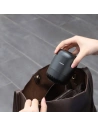 Wholesale Joyroom 5W wireless Bluetooth speaker black (JR-ML01) - JYR229 - {ean13} - Hurt
