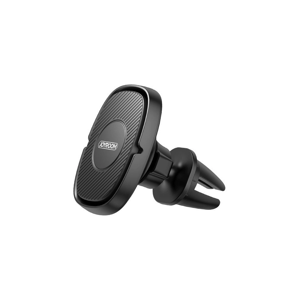 Hurtownia GSM - Magnetische Auto-Halterung Joyroom für Lüftungsgitter schwarz (JR-ZS202) - JYR230 - {ean13} - Hurt