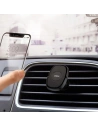 Hurtownia GSM - Magnetický automobilový držák Joyroom na ventilační mřížku černý (JR-ZS202) - JYR230 - {ean13} - Hurt