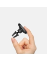 Hurtownia GSM - Magnetische Auto-Halterung Joyroom für Lüftungsgitter schwarz (JR-ZS202) - JYR230 - {ean13} - Hurt