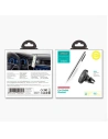Hurtownia GSM - Magnetische Auto-Halterung Joyroom für Lüftungsgitter schwarz (JR-ZS202) - JYR230 - {ean13} - Hurt