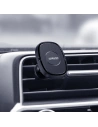 Hurtownia GSM - Magnetische Auto-Halterung Joyroom für Lüftungsgitter schwarz (JR-ZS202) - JYR230 - {ean13} - Hurt