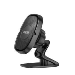 Wholesale Joyroom magnetic car holder for dashboard black (JR-ZS202) - JYR231 - {ean13} - Hurt