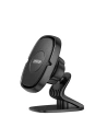 Joyroom magnetic car holder for dashboard black (JR-ZS202)