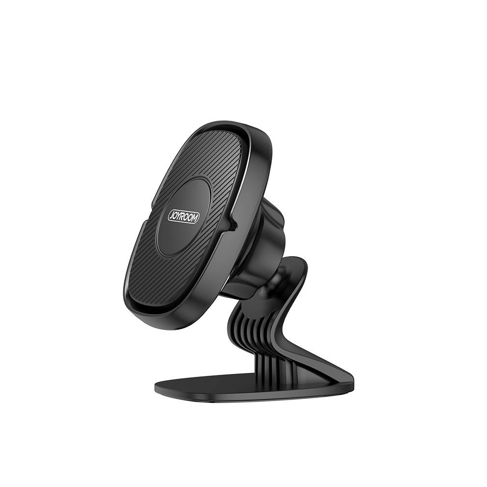 Hurtownia GSM - Magnetický automobilový držák Joyroom na palubní desku černý (JR-ZS202) - JYR231 - {ean13} - Hurt