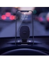 Wholesale Joyroom magnetic car holder for dashboard black (JR-ZS202) - JYR231 - {ean13} - Hurt