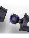 Hurtownia GSM - Magnetický automobilový držák Joyroom na palubní desku černý (JR-ZS202) - JYR231 - {ean13} - Hurt