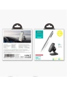 Wholesale Joyroom magnetic car holder for dashboard black (JR-ZS202) - JYR231 - {ean13} - Hurt