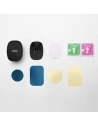 Hurtownia GSM - Urmă de mașină magnetică Joyroom pentru tabloul de bord negru (JR-ZS202) - JYR231 - {ean13} - Hurt