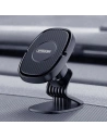 Hurtownia GSM - Magnetický automobilový držák Joyroom na palubní desku černý (JR-ZS202) - JYR231 - {ean13} - Hurt