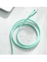 Hurtownia GSM - Kabel Joyroom USB/Lightning 2,4A 1,2m (S-1224N2 Schwarz) - JYR232 - {ean13} - Hurt